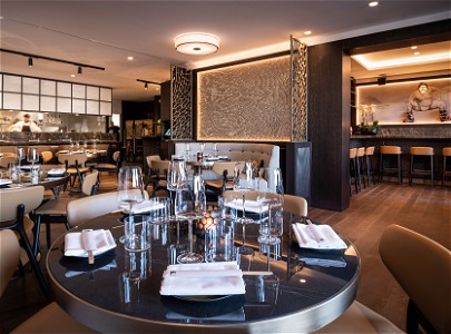 Six Senses Residences Courchevel